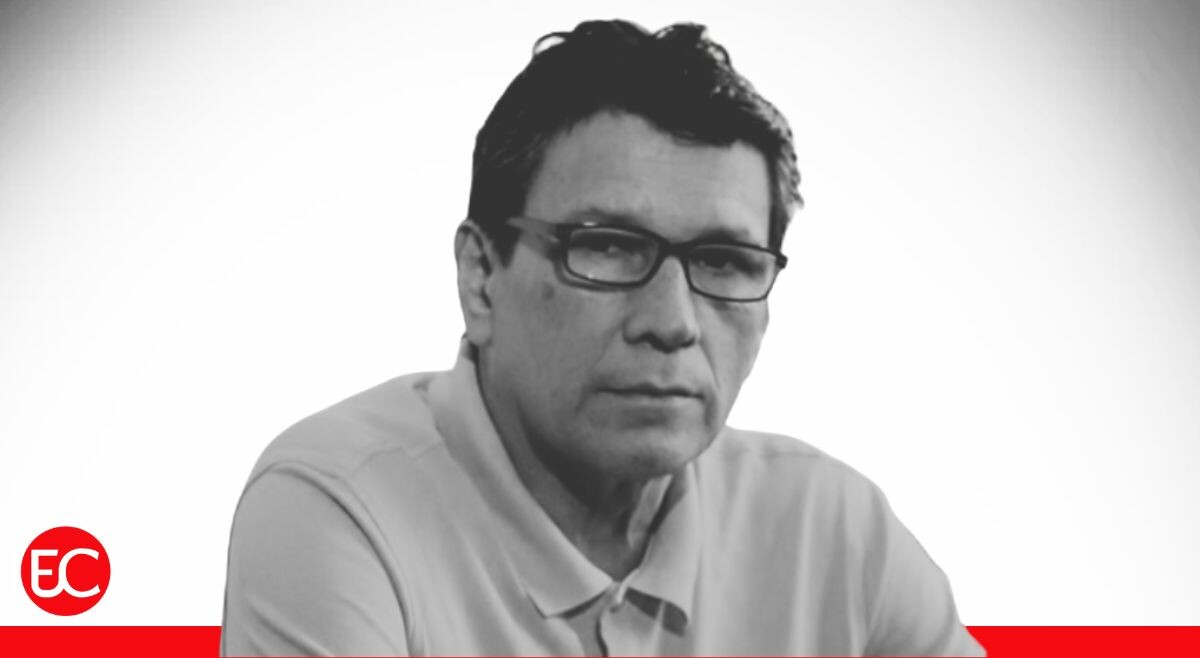 Macondo en la pantalla: una segunda parte imperdible