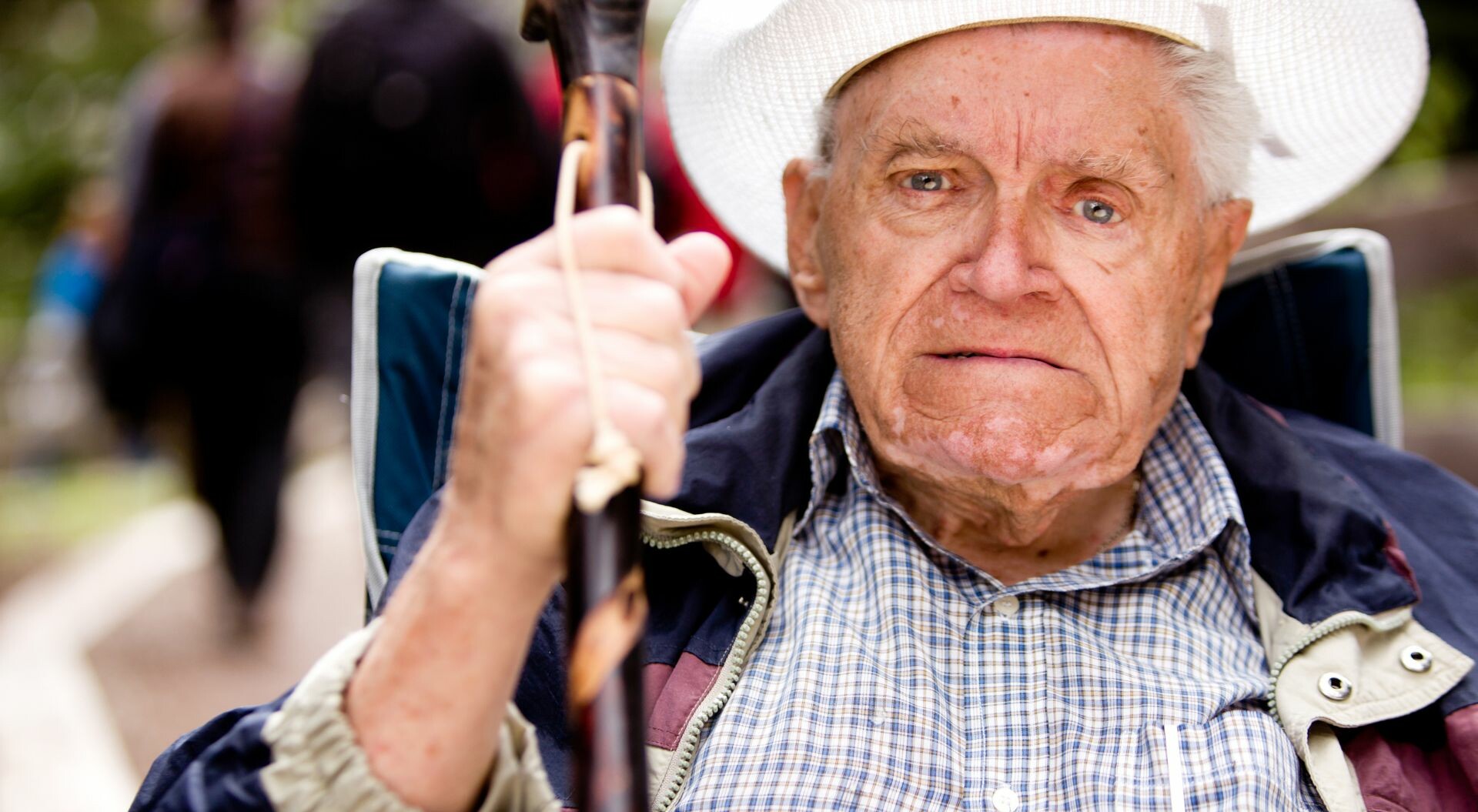 Hijos no tendrán obligación alimentaria si fueron víctimas de maltrato