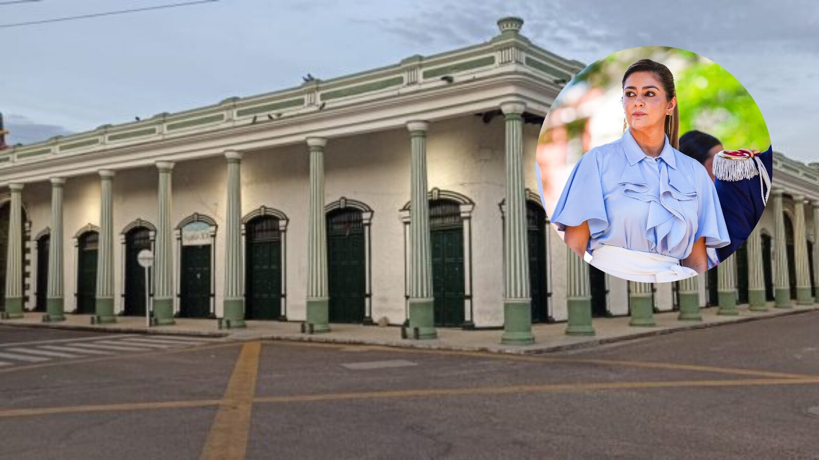 Honda se proyecta como joya turística del Tolima con apoyo de la Gobernación