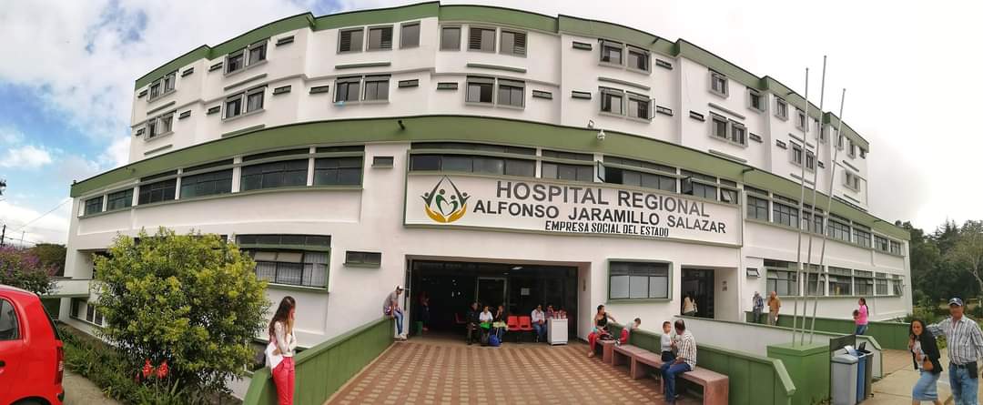 Líbano afronta crisis hospitalaria como consecuencia del turismo en Semana Santa