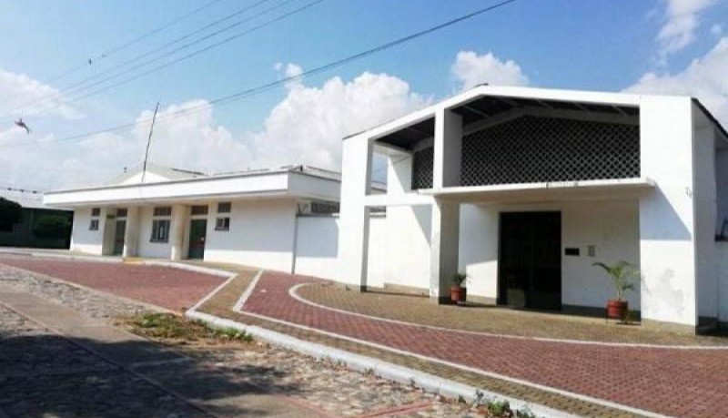 Hospital de Venadillo recibe 800 millones de pesos para saldar sus deudas