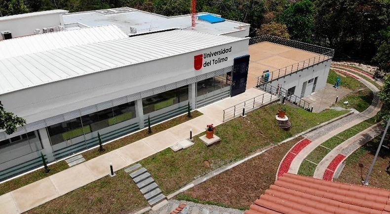 Gobernación del Tolima renovará convenio con Hospital Veterinario de la UT