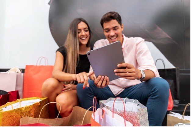 Hot Sale de octubre ya tiene fecha: así se prepara Colombia