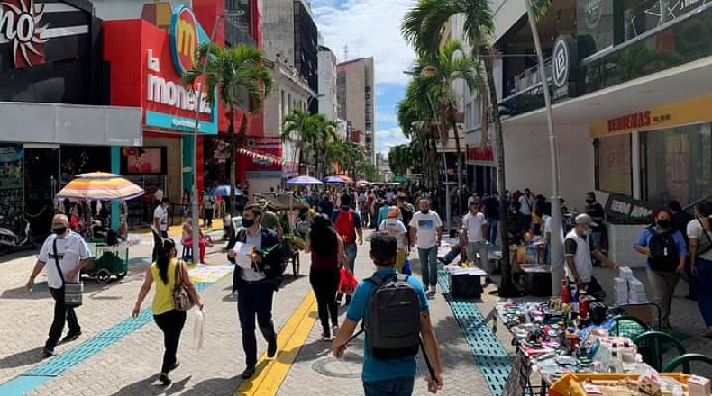 Hoy cifra alta de Covid19 en el Tolima: 735 casos