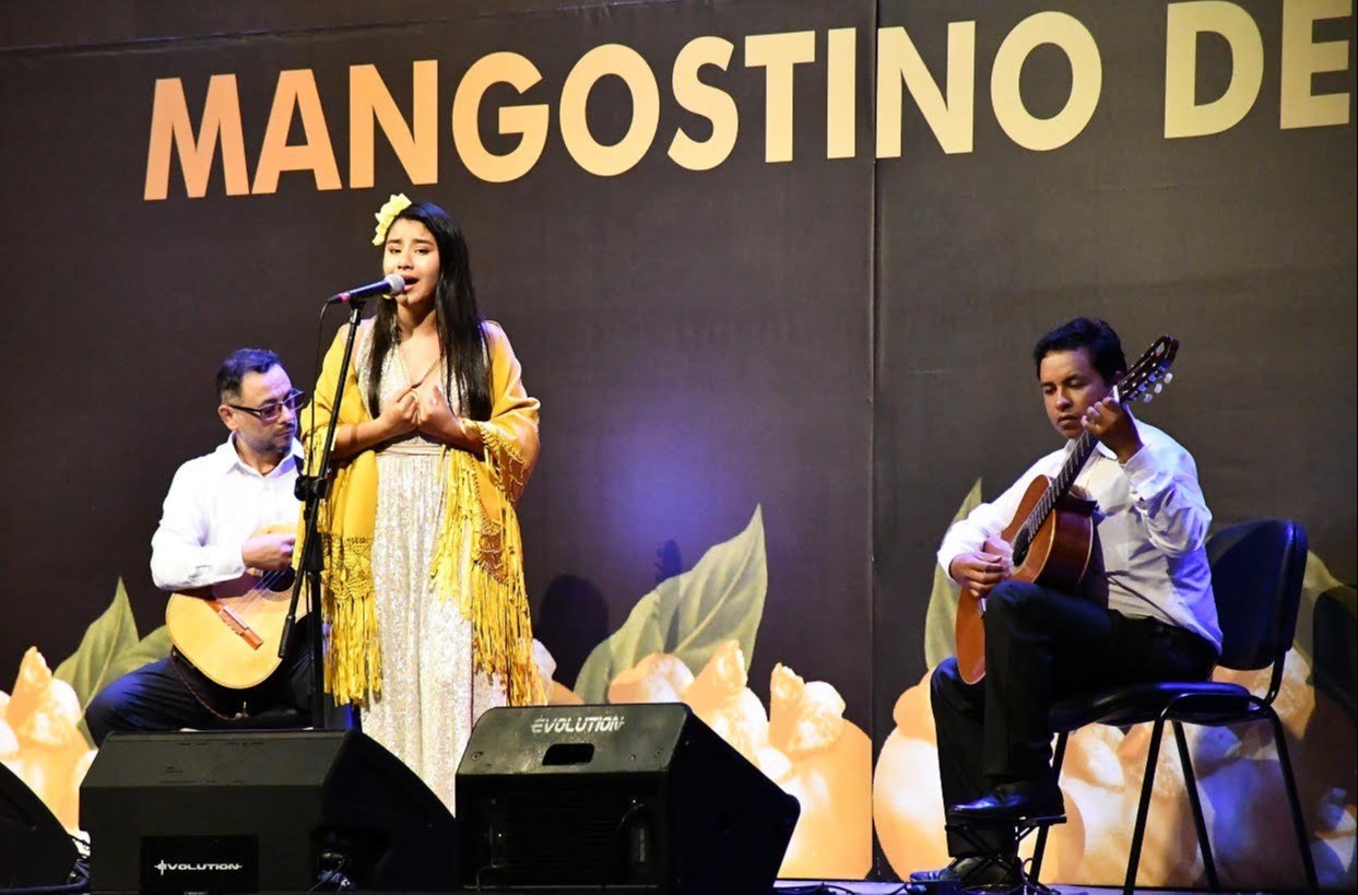 Hoy inicia el ‘Mangostino de oro’ en Mariquita