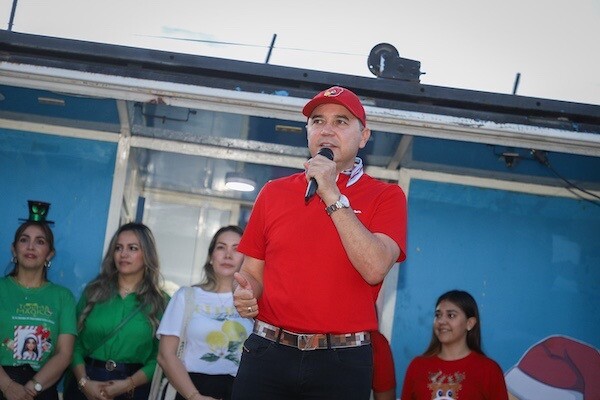 Queja contra Juez y abogados del alcalde de Ibagué por caso de ‘piques ilegales’