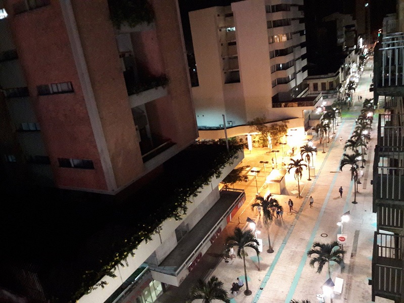 23 de cada 100 mujeres en Ibagué suspendieron actividades a causa de su menstruación