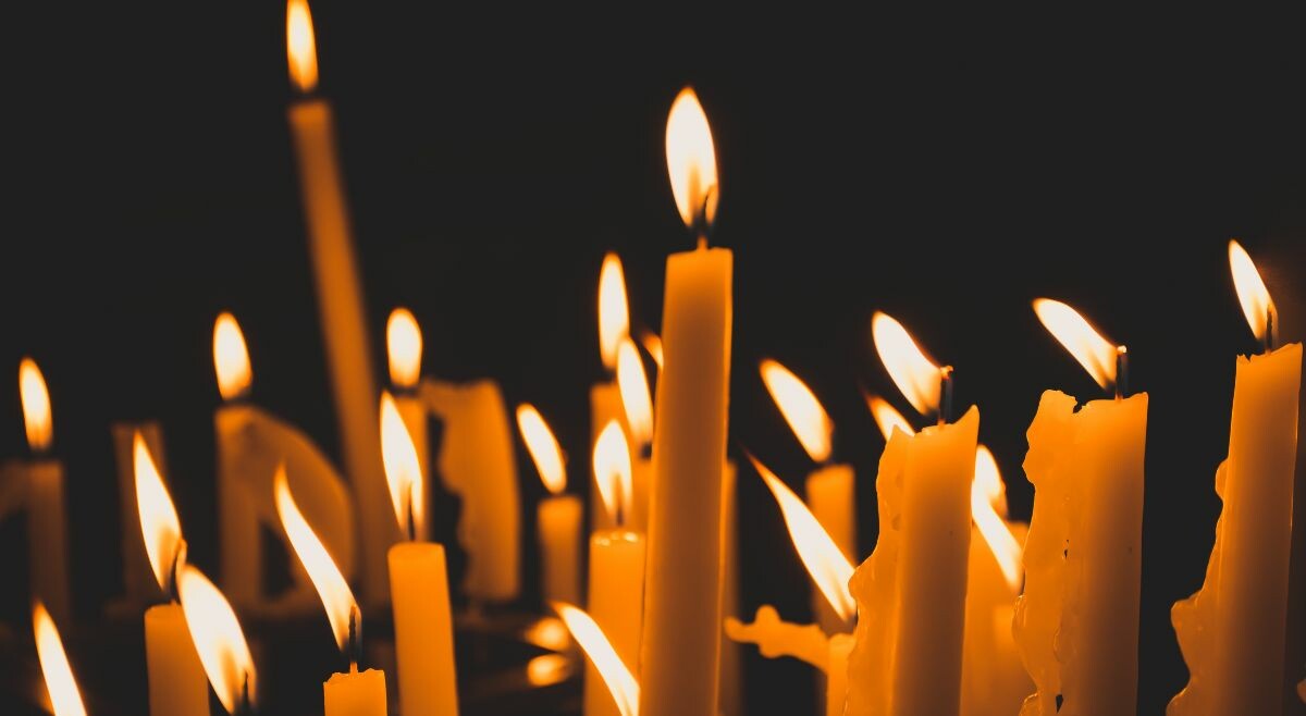 Ibagué conmemorará el Día Nacional de la Memoria y la Solidaridad con las Víctimas