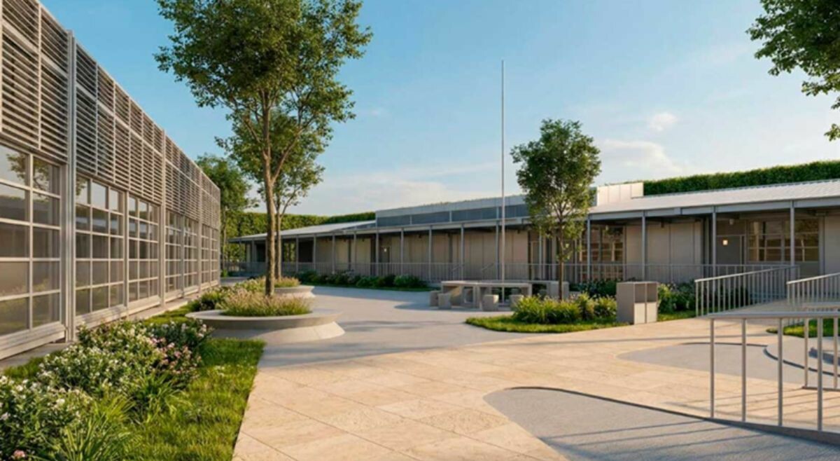 Ibagué, entre cinco ciudades capitales beneficiada con aumento de recursos para la educación