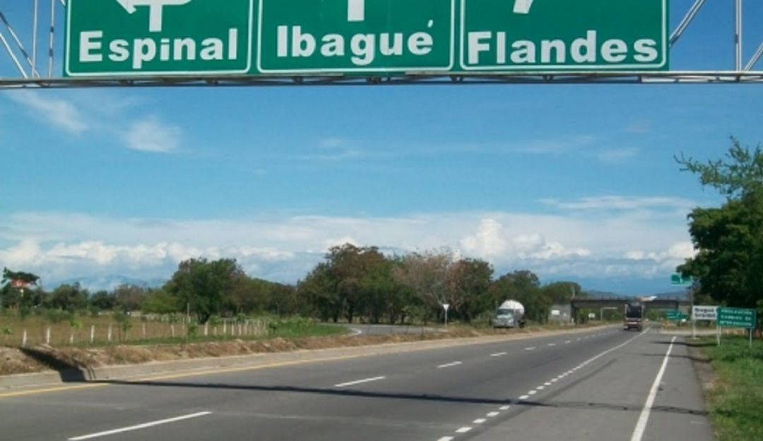 Los cambios de hábito del Aedes Aegipty