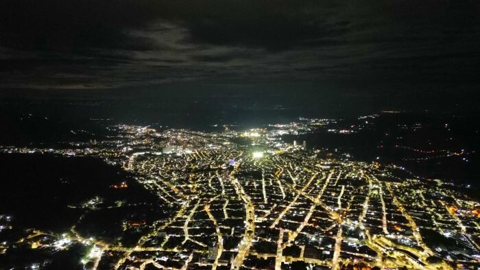 Ibagué mejora sus perspectivas financieras por el crecimiento del recaudo