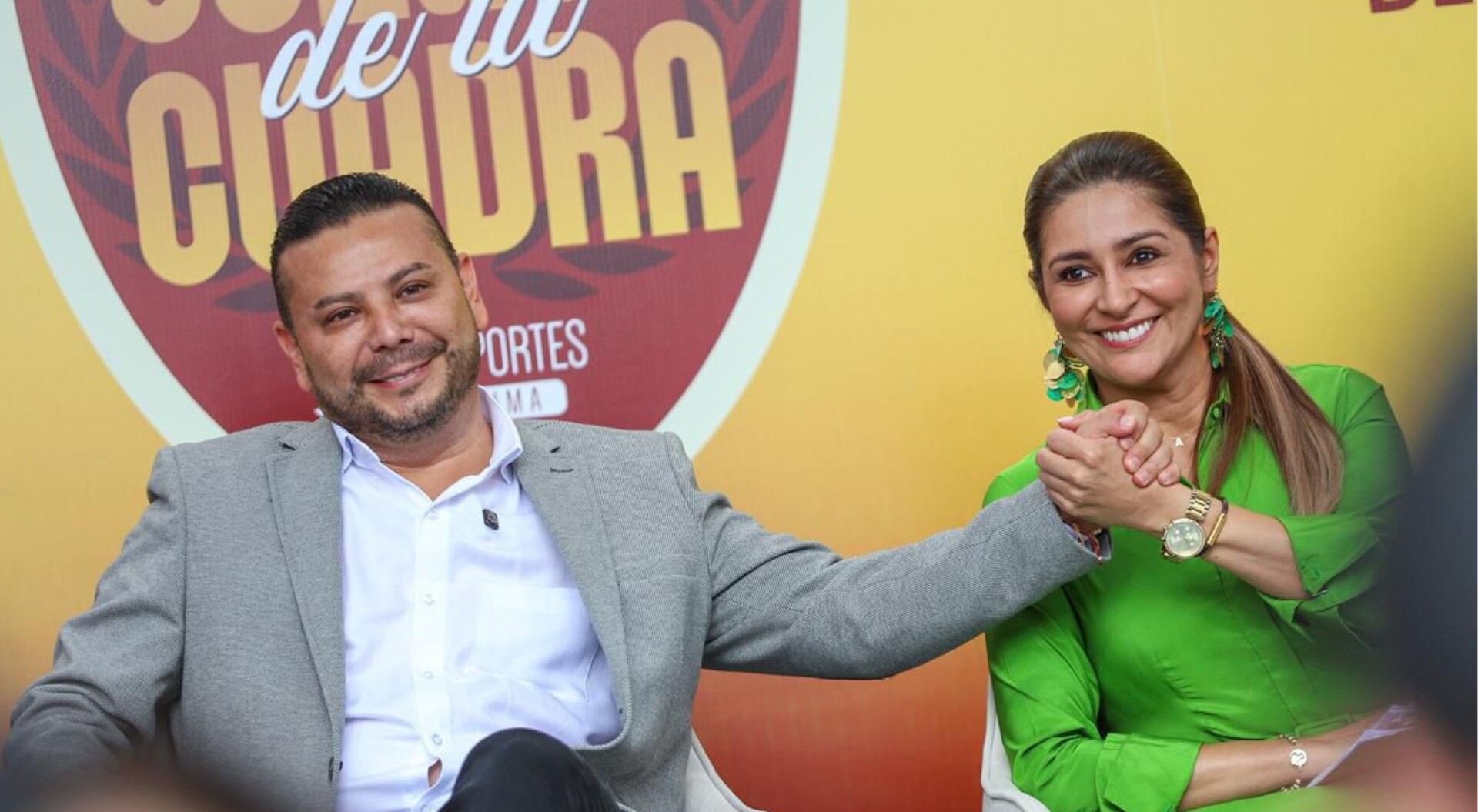 Ibagué se prepara para vivir ‘Los Juegos de la Cuadra’, una apuesta por la integración y la tradición