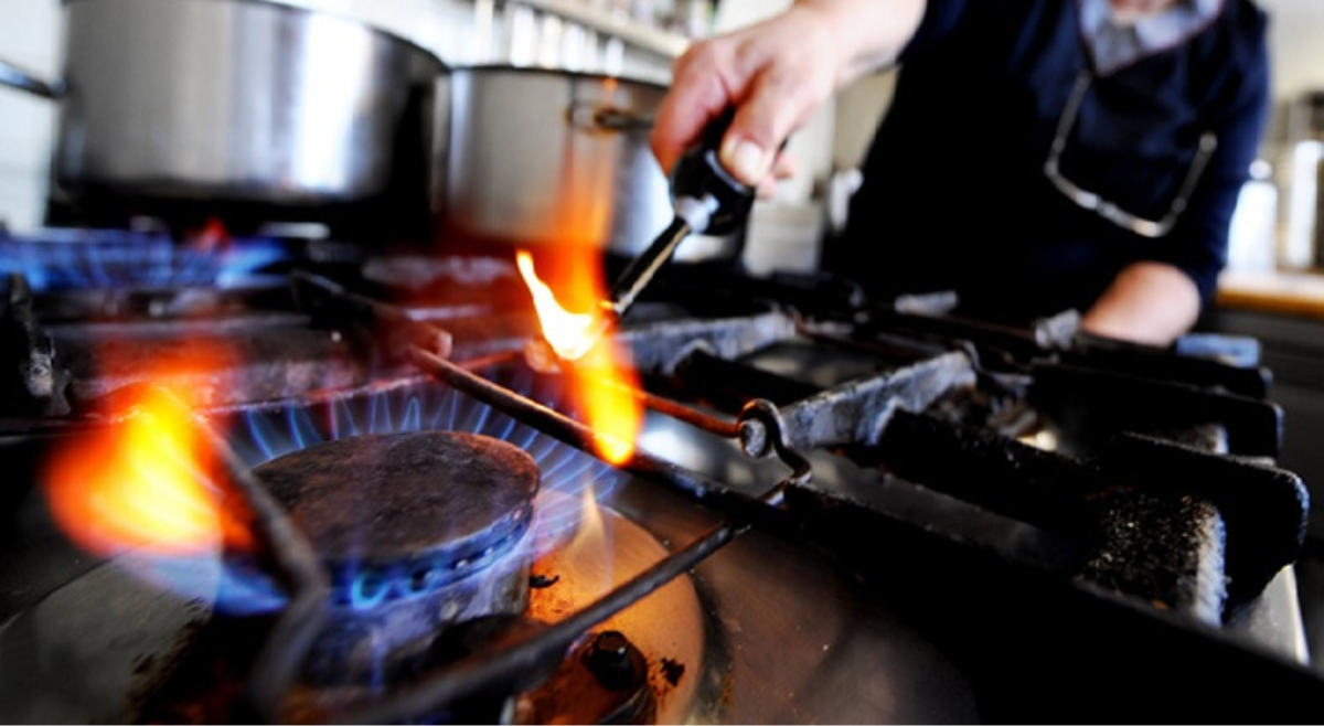 Atención, Ibagué no tendría servicio de gas este jueves y viernes