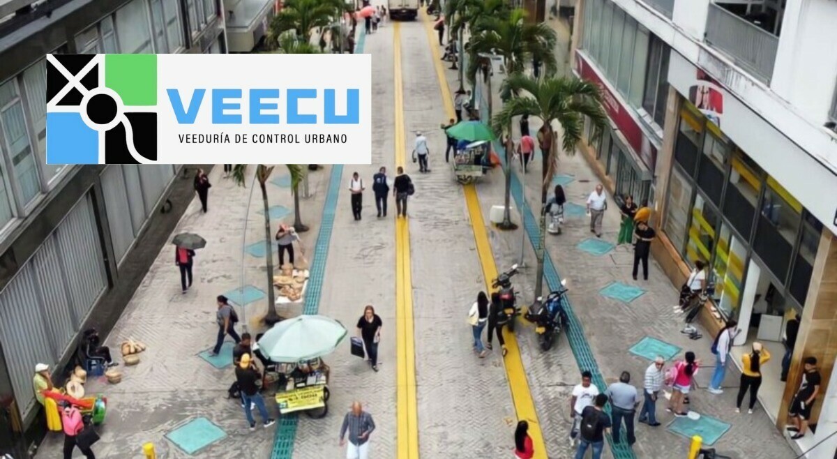 Más del 80% de las edificaciones en Ibagué carece de norma sismorresistente