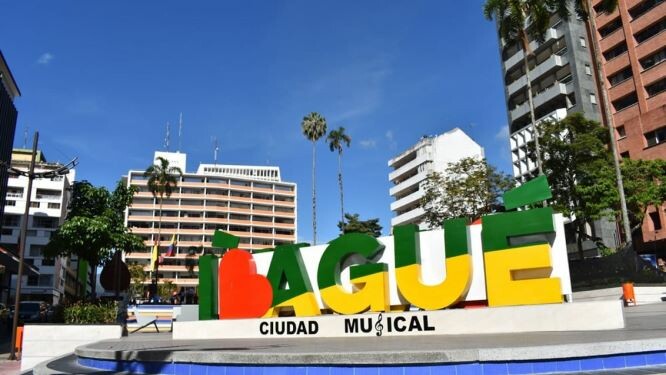 Ibagué registra la segunda inflación más alta del país: aumento del salario mínimo impacta costo de vida