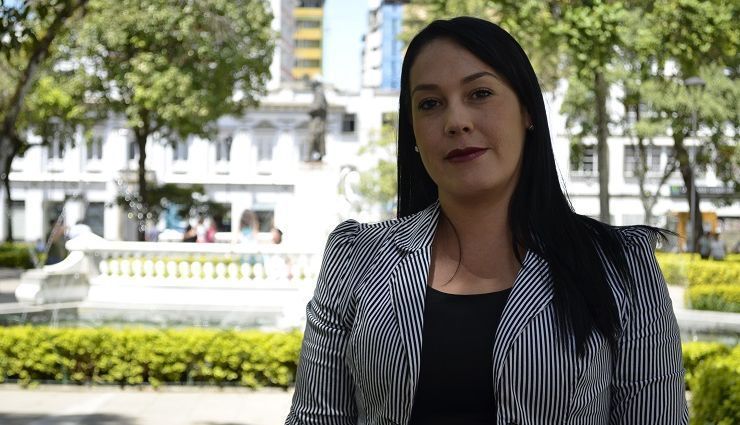 “Orlando Arciniegas pretende engañar a todo el país con sus mentiras”: Gerente del IMDRI