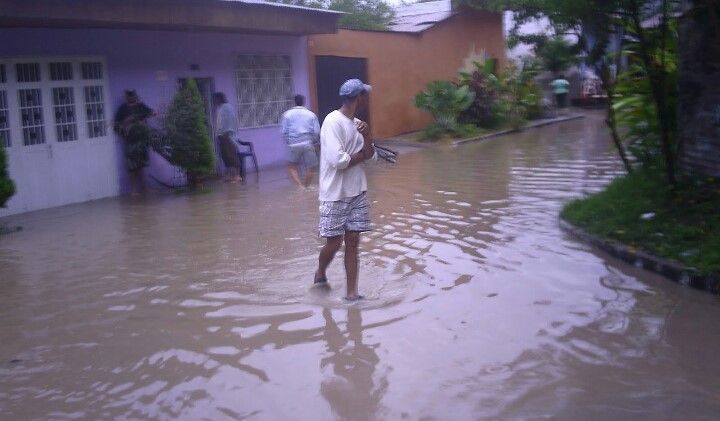 Varios municipios del Tolima declaran Calamidad Pública frente a afectaciones por lluvias