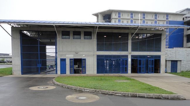 Mediante tutela, la Personería busca que bloqueadores de señal en Cárcel de Picaleña no sigan perjudicando a la comunidad aledaña