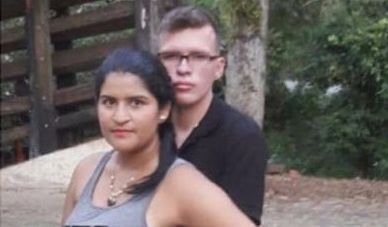 Por explosión de granada en Rovira murió pareja de esposos