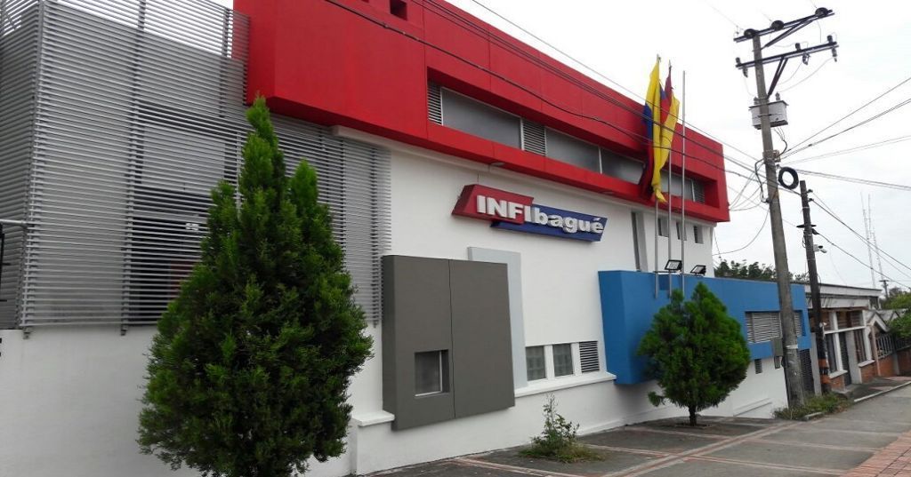 Adjudican contrato por 591 millones para vigilancia de Infibagué