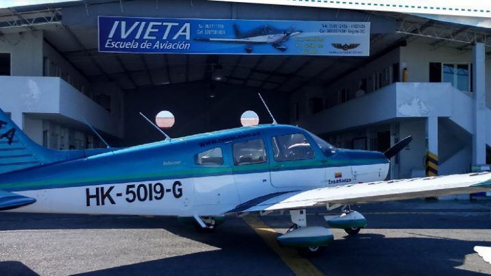 Estudiantes presuntamente estafados por IVIETA en Ibagué, aún no reciben solución