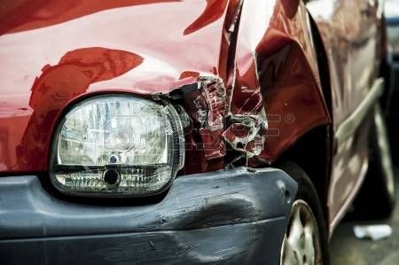 Reducción de accidentes de tránsito en Ibagué del 21 % durante el 2017