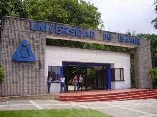 Rector de Unibagué hace claridad frente a casos de acoso 
