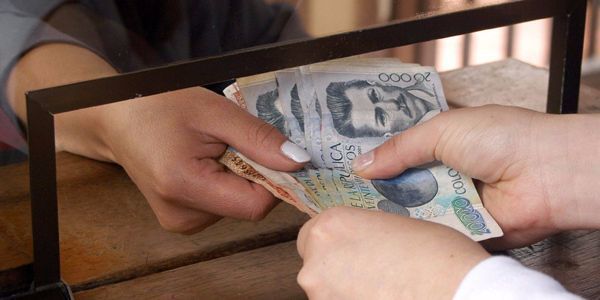 Gestora Urbana dará descuento en intereses a morosos