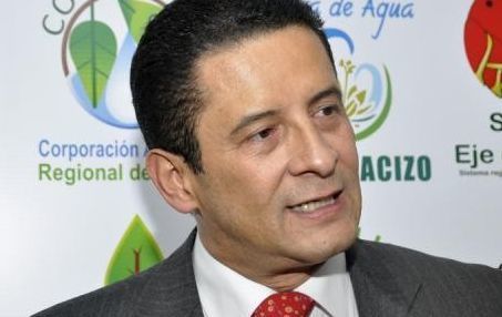 Cortolima pide nulidad total del POT de Ibagué 