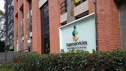 Alcaldía de Ibagué recupera los recursos por la sanción de la Superservicios