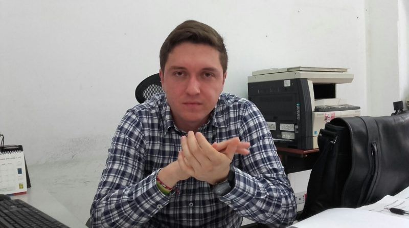 Está abierta la convocatoria para conformar la Junta de Protección Animal de Ibagué