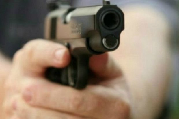 Se eleva a 13 el número de docentes amenazados en el Tolima 