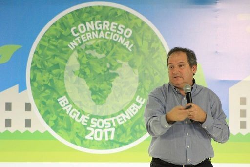 Los retos de Ibagué para su desarrollo y la competitividad local 