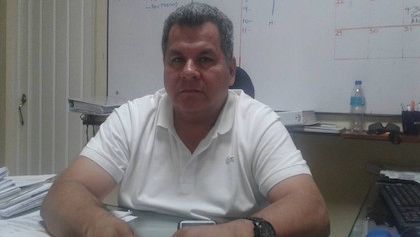 Alcalde de Mariquita podría salvarse de sanción de la Procuraduría 