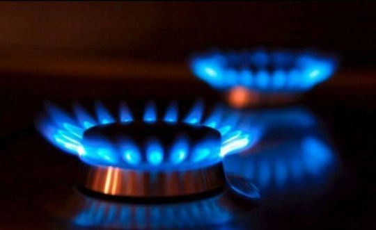 Este viernes habrá corte en el servicio de gas en Ibagué