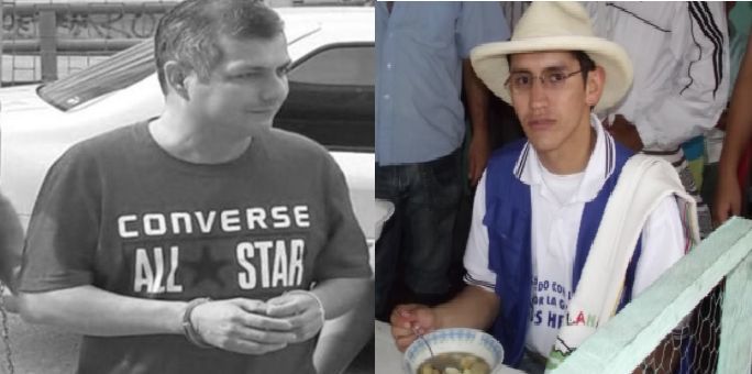 Procuraduría sanciona a exalcalde y al exsecretario de Hacienda de Villahermosa