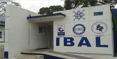 Reducción del consumo básico e instalación de micromedidores, principales quejas de usuarios del IBAL   