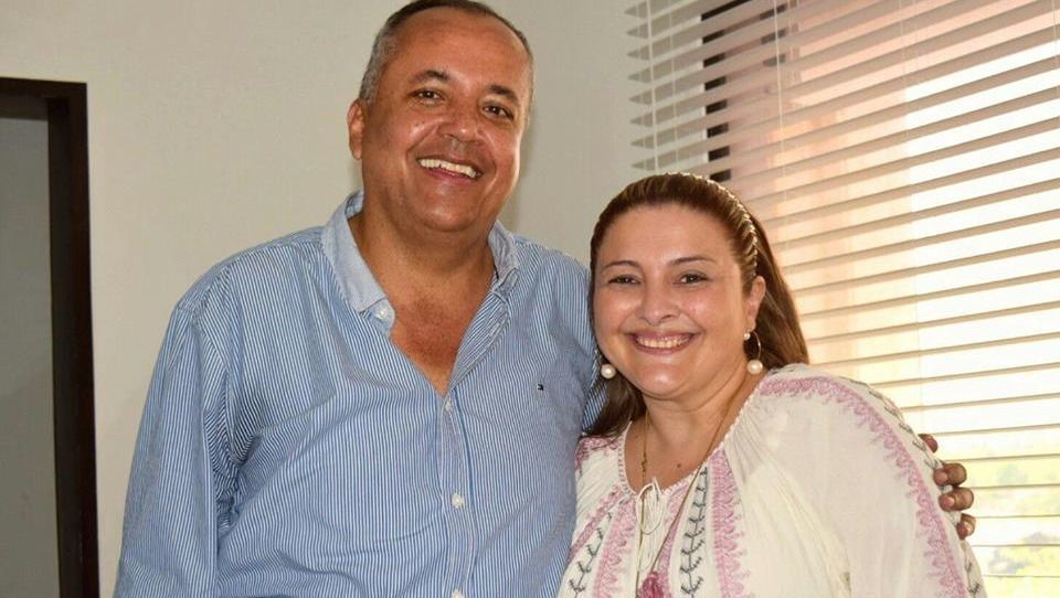 Procuraduría investiga a funcionarios de la Secretaría de Salud del Tolima