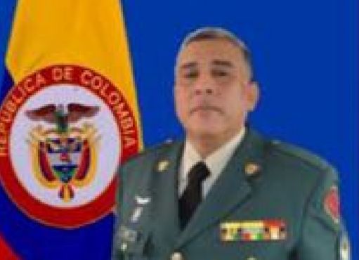Encuentran muerto a un militar tolimense en Ecuador