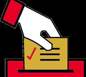 Los senadores foráneos se llevaron 60.000 votos del Tolima