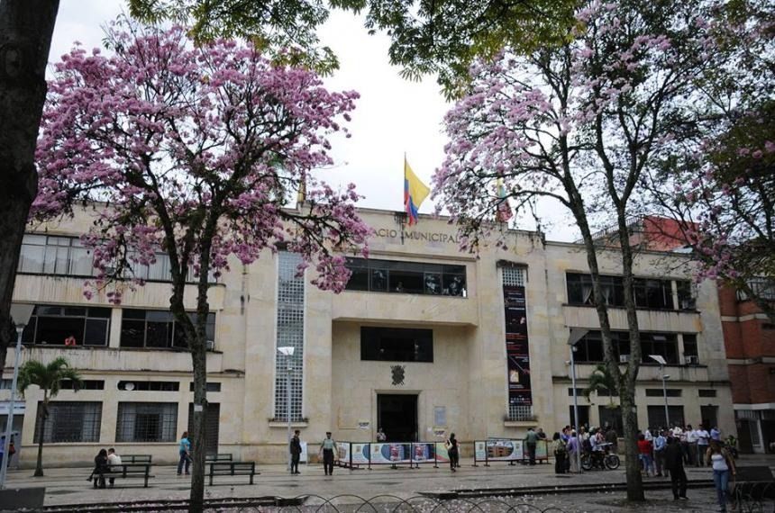 Así avanza la implementación de la estrategia de transparencia