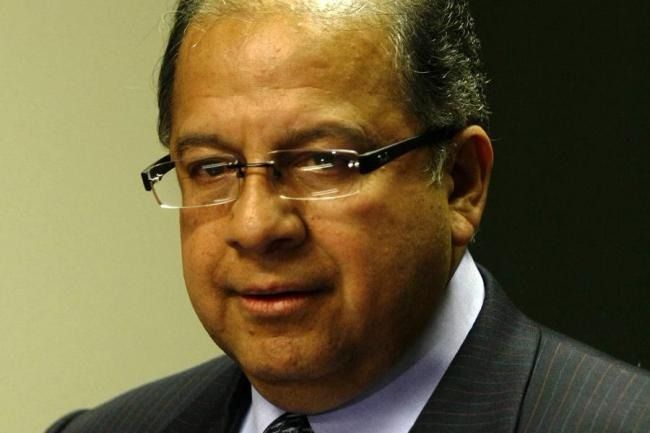 Fiscalía cita al exmagistrado ibaguereño Camilo Tarquino por el “cartel de la toga”