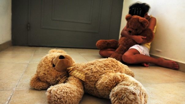 Preocupante incremento de menores violados en el sur del Tolima