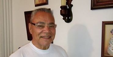 “Improvisación, sentido de pertenencia y desinterés en la organización del Festival Folclórico”: Libardo Lozano