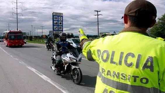 Más de 60 mil vehículos se movilizaron por Ibagué este puente