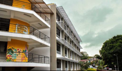 En medio de la polémica, Ómar Mejía ganó encuesta entre estudiantes para rectoría
