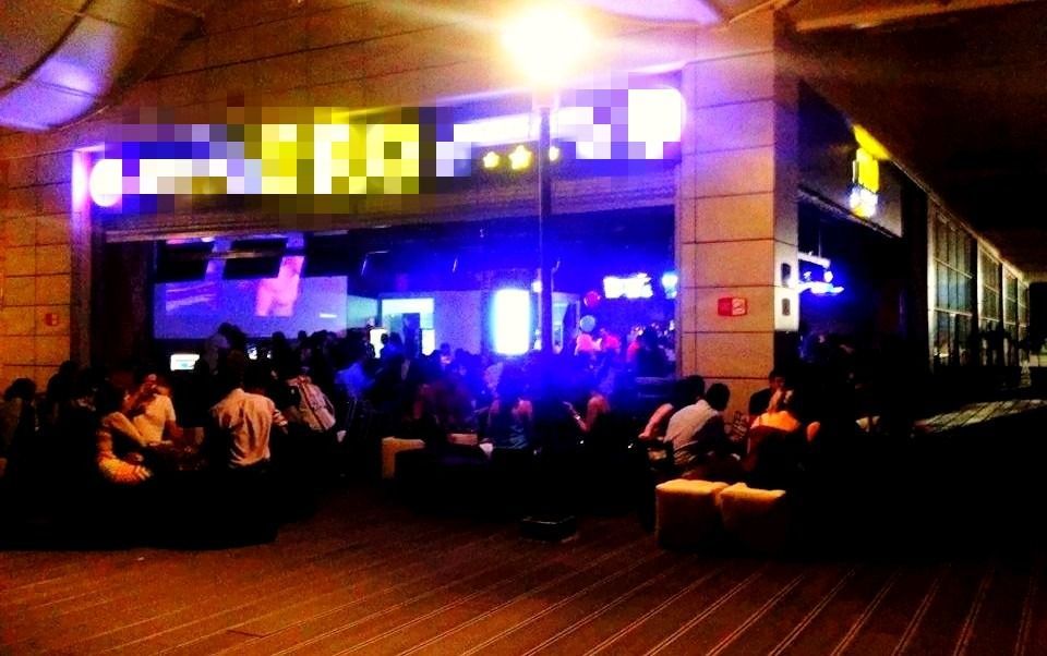 Conozca los lugares donde habrá horario extendido para bares y discotecas