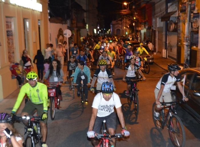 Nuevas rutas para brindar seguridad a ciclistas en Ibagué