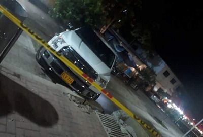 Tres personas fallecidas y 5 lesionadas dejó embestida de una camioneta en Natagaima