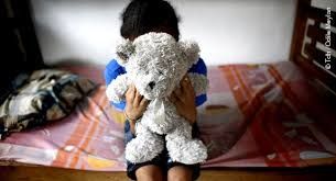 El Tolima registra 16 casos de explotación sexual reportados por el ICBF